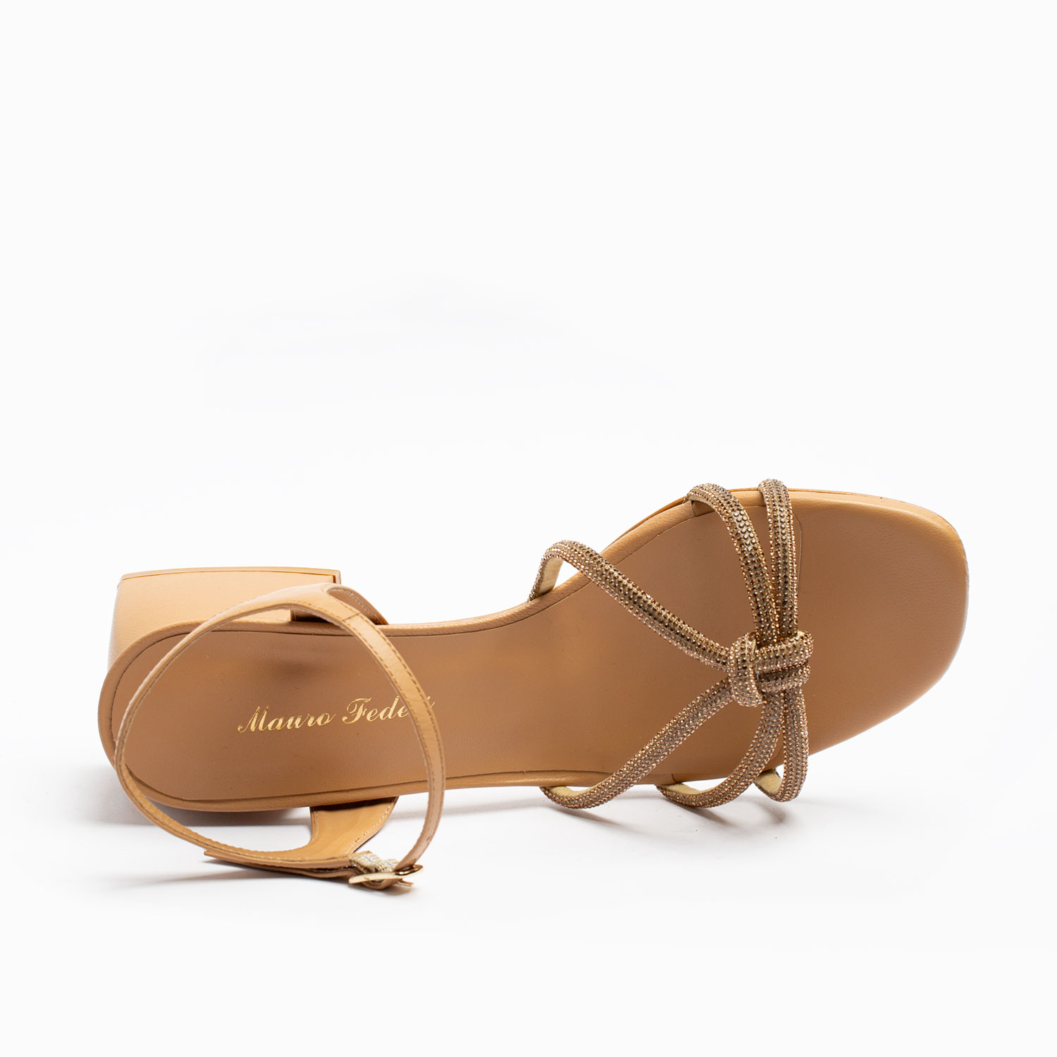 SANDALO GIOIELLO - immagine 4