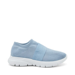 SNEAKER SLIP-ON EXTRA LEGGERE