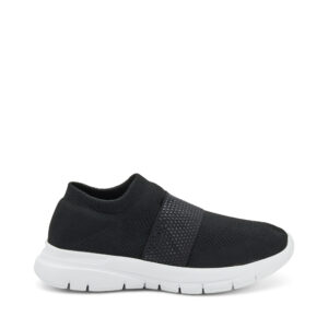 SNEAKER SLIP-ON EXTRA LEGGERE