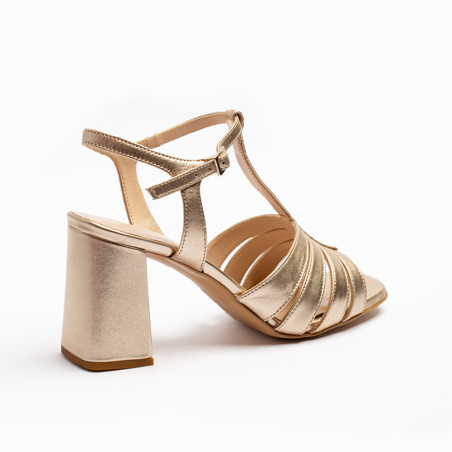 SANDALO - immagine 3