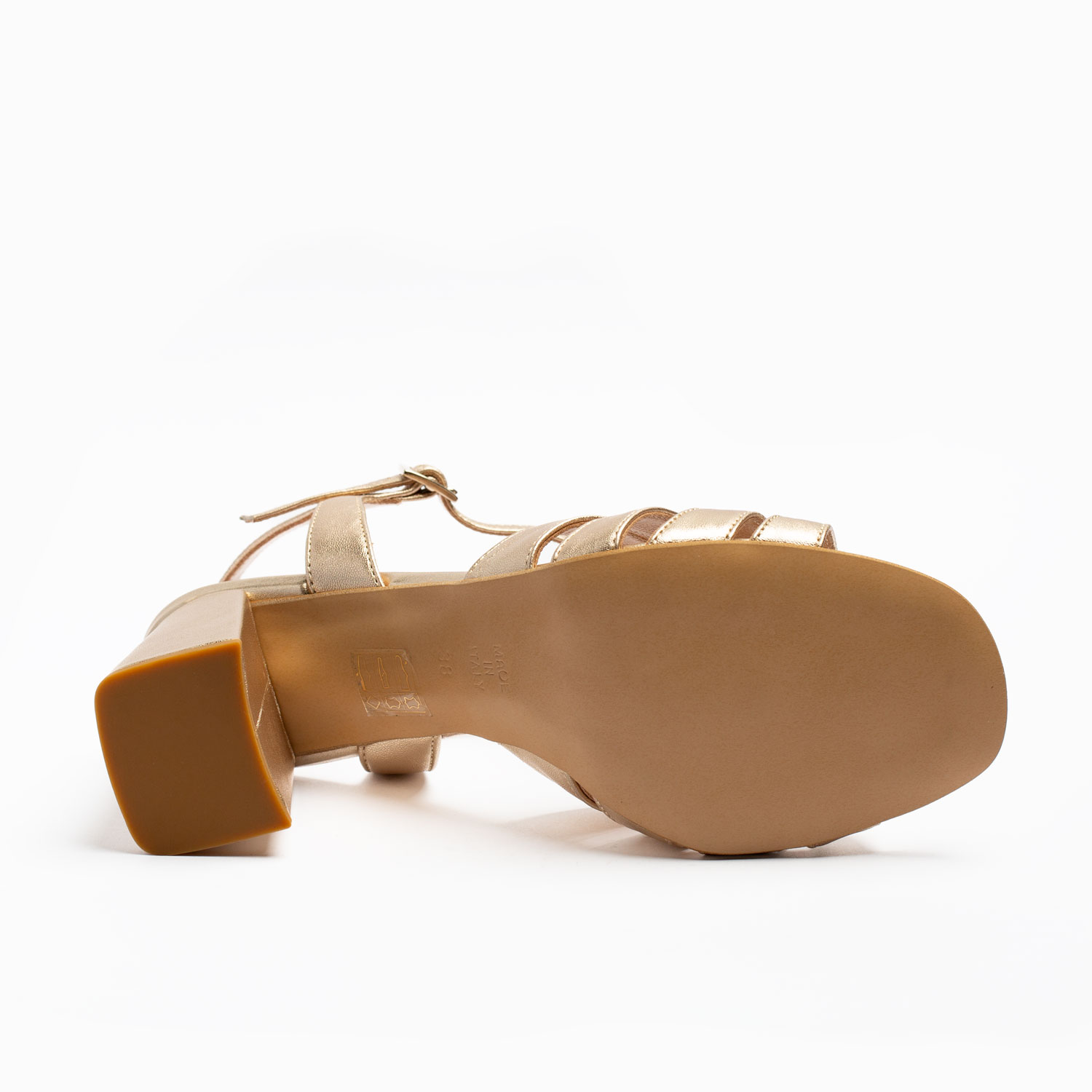 SANDALO - immagine 5