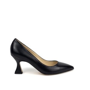 DECOLLETE CLASSICA MAURO FEDELI