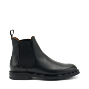 Beatles classico in pelle FRAU