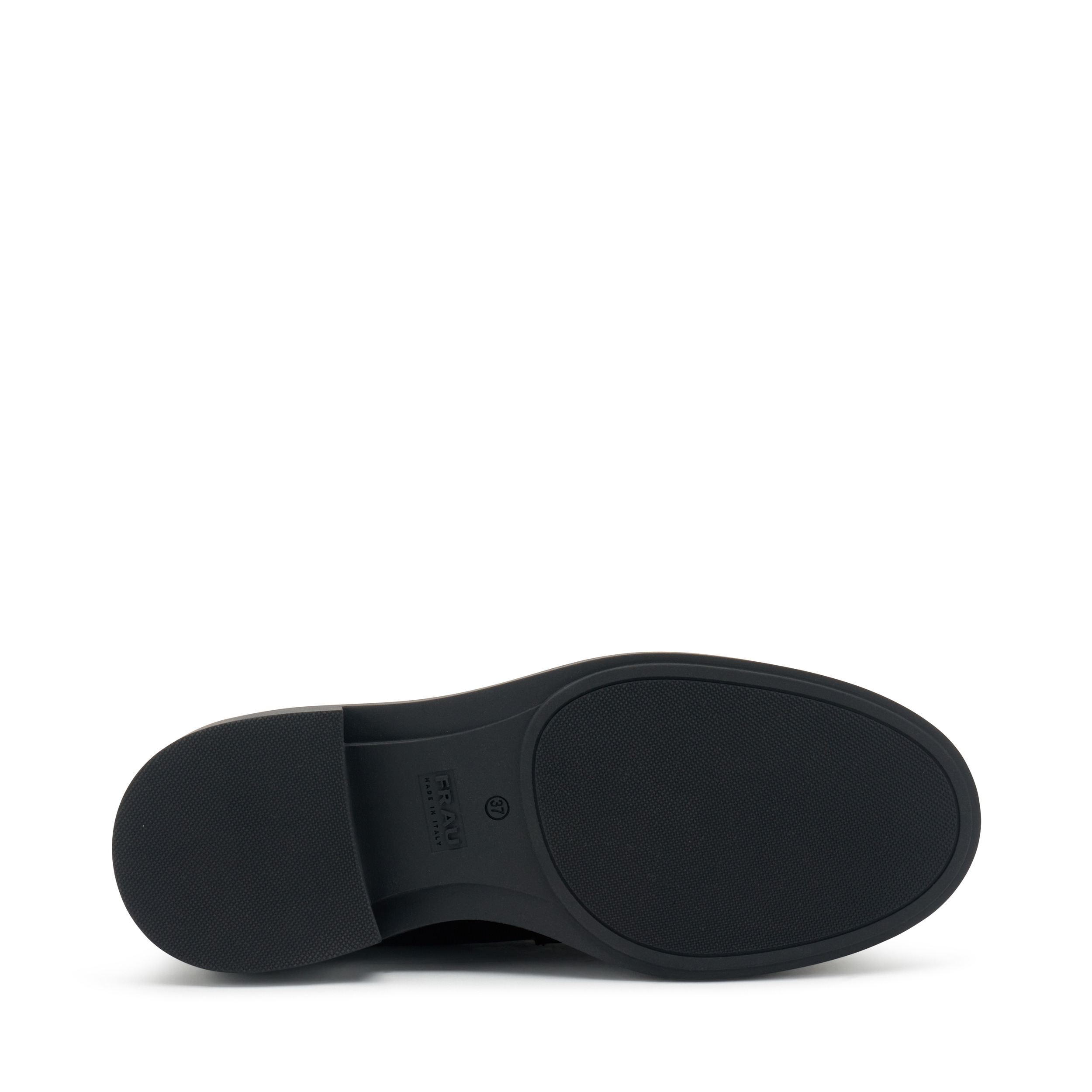 EZ-Up Gravity Bottes pour Inversion Décompression, Benin