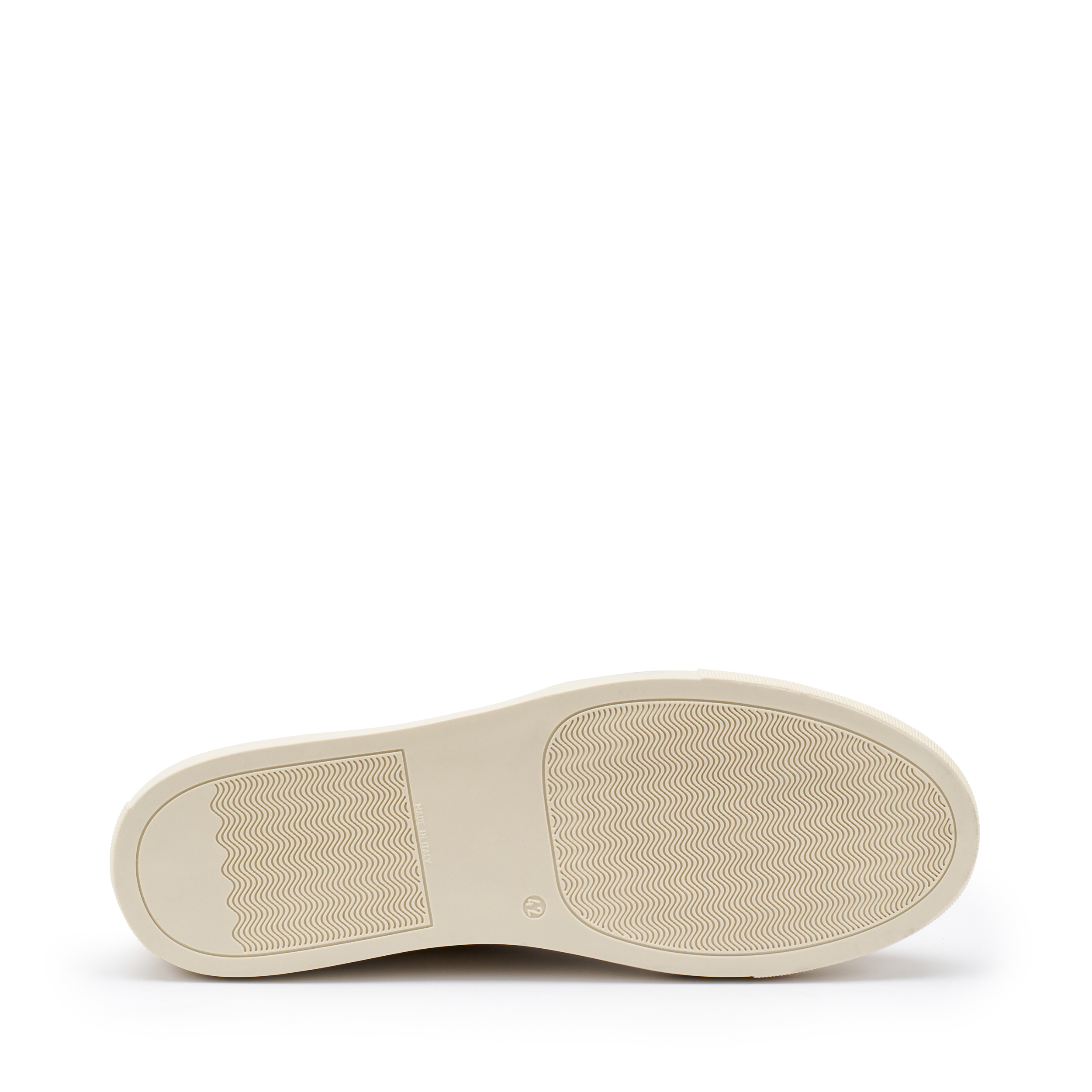 Desert boot in suede FRAU - immagine 4