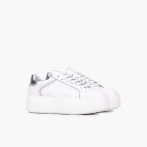 Sneakers  Janet & Janet