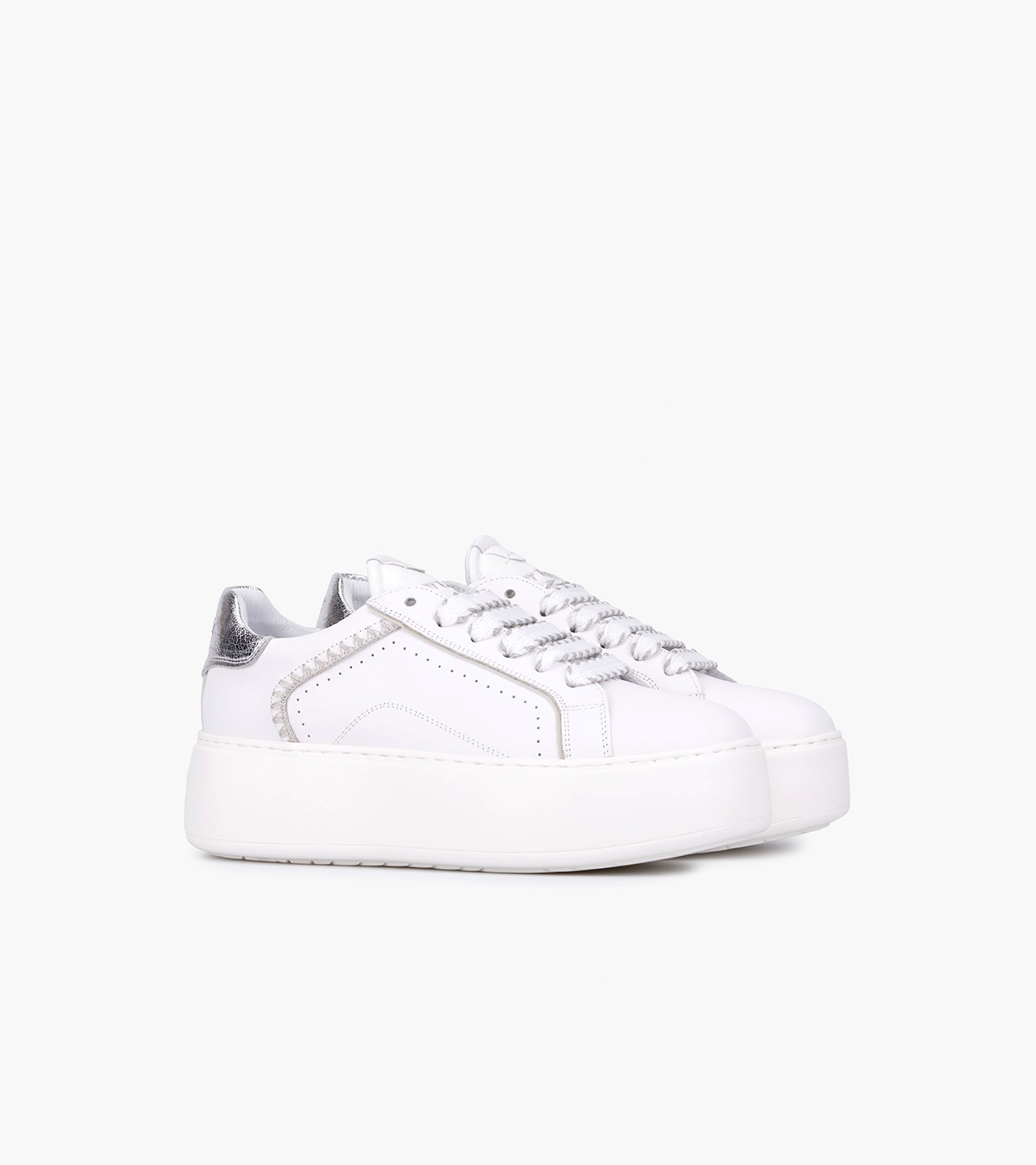 Sneakers  Janet & Janet