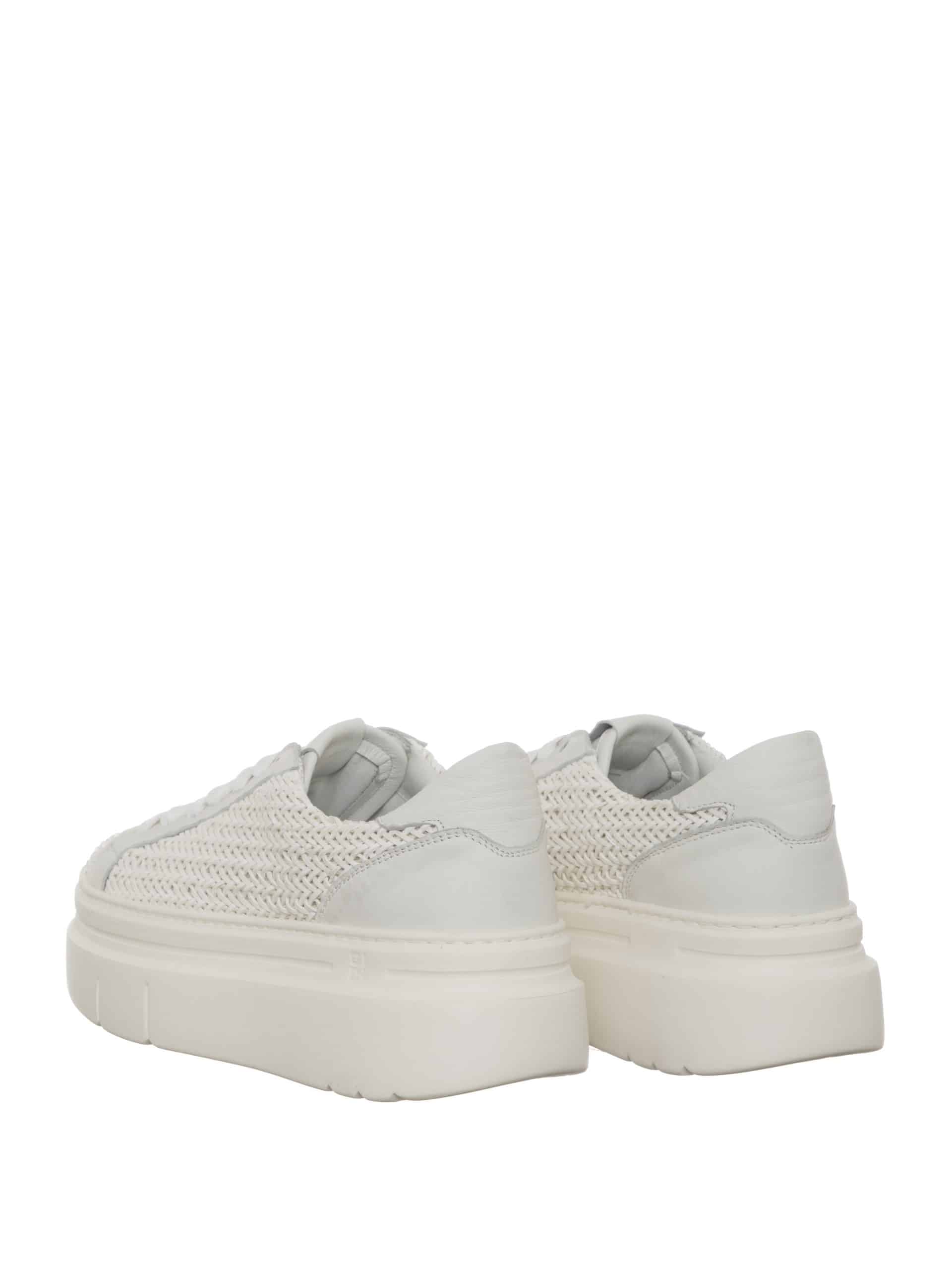 Sneakers GIO+ modello aria - immagine 3
