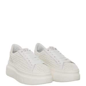 Sneakers GIO+  modello aria