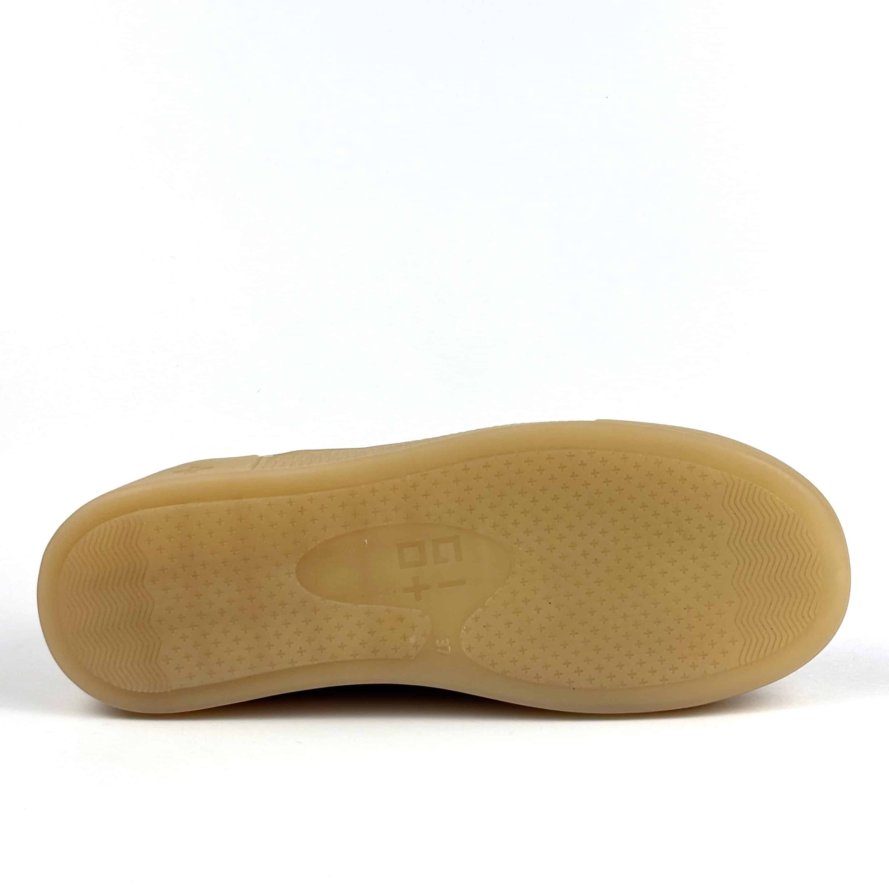 Sneakers GIO+ - immagine 2