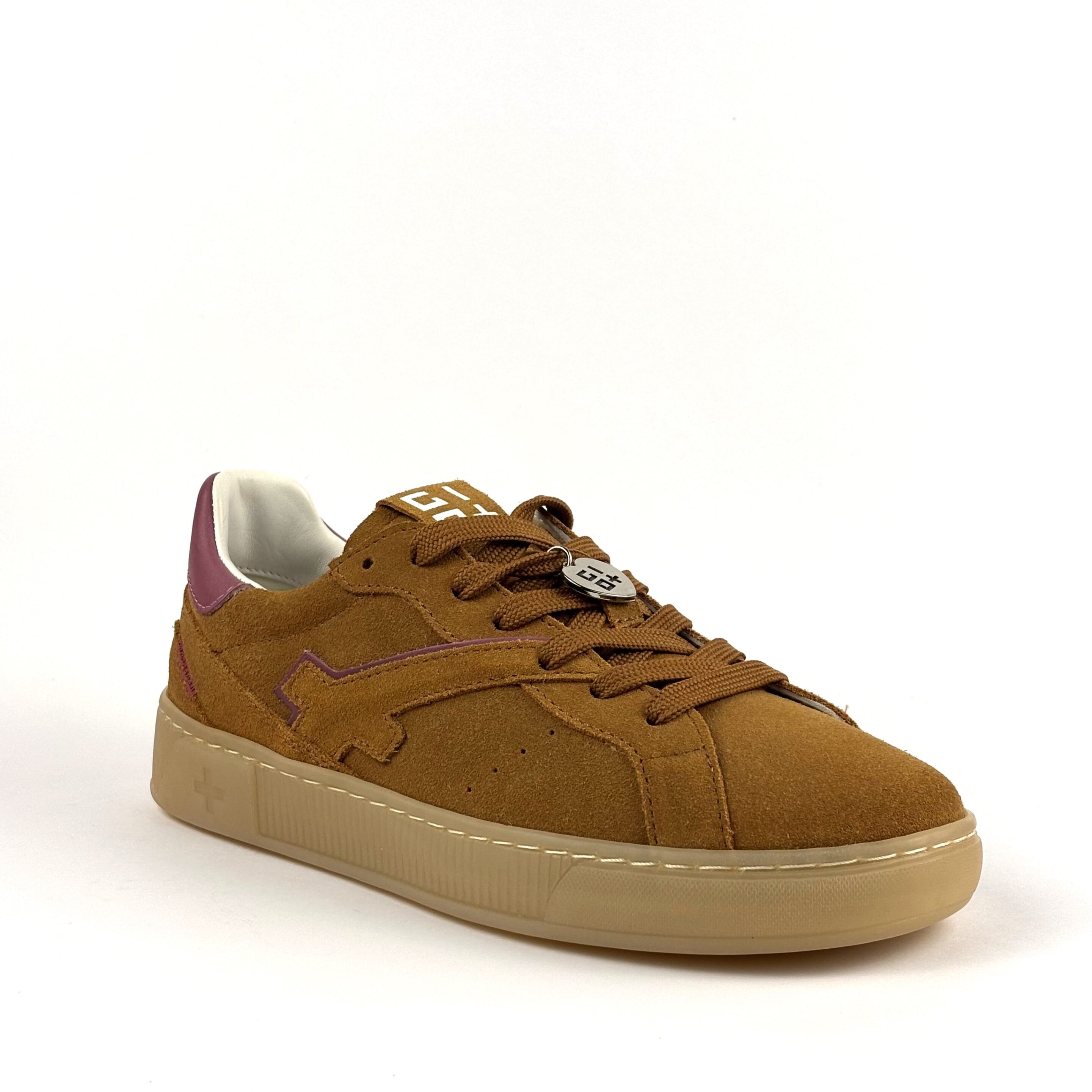 Sneakers GIO+ - immagine 3