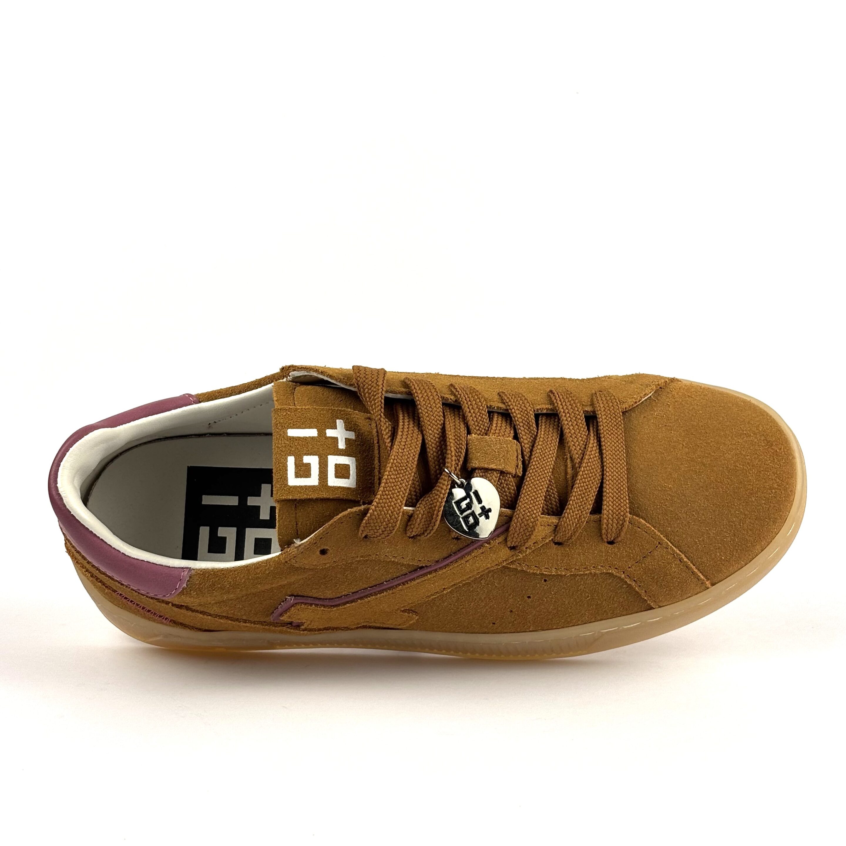 Sneakers GIO+ - immagine 5