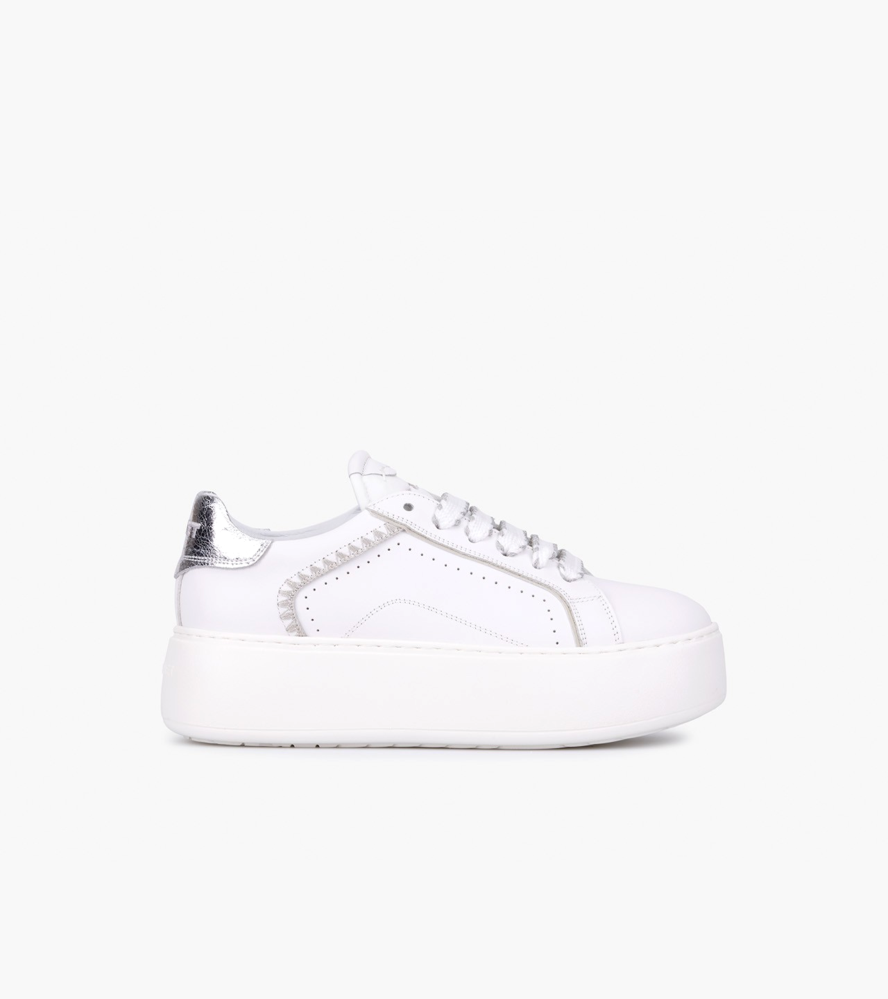 Sneakers  Janet & Janet - immagine 2