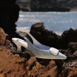 Lavorazione a sacchetto