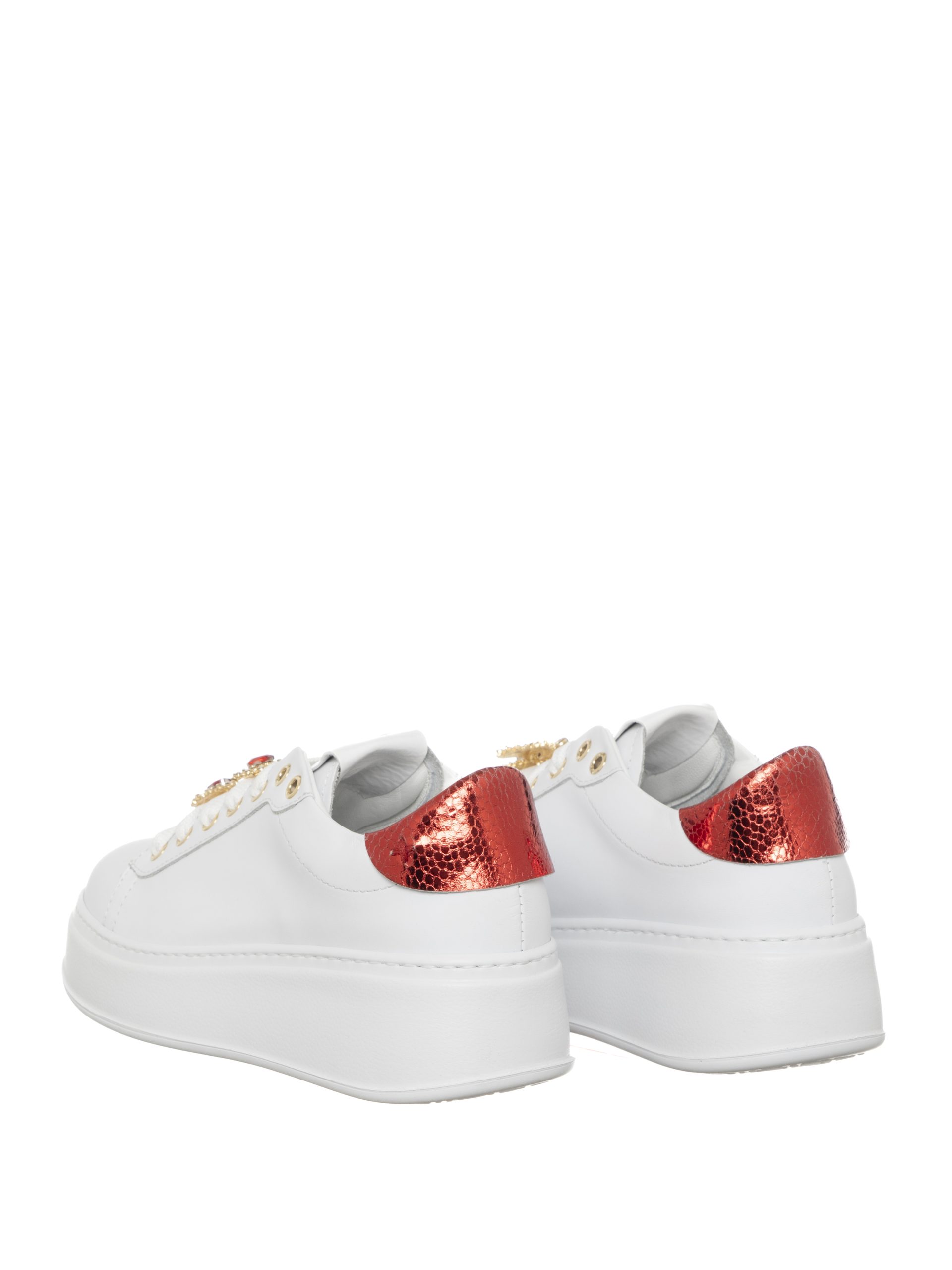 Sneakers GIO+ - immagine 3
