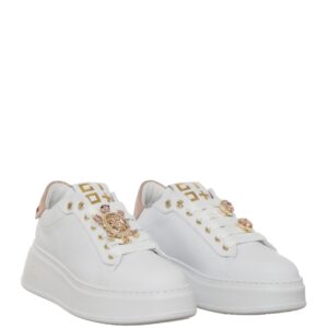 Sneakers GIO+