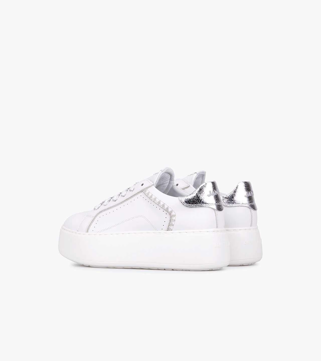 Sneakers  Janet & Janet - immagine 3