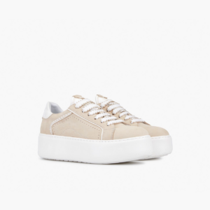 Sneakers  Janet & Janet