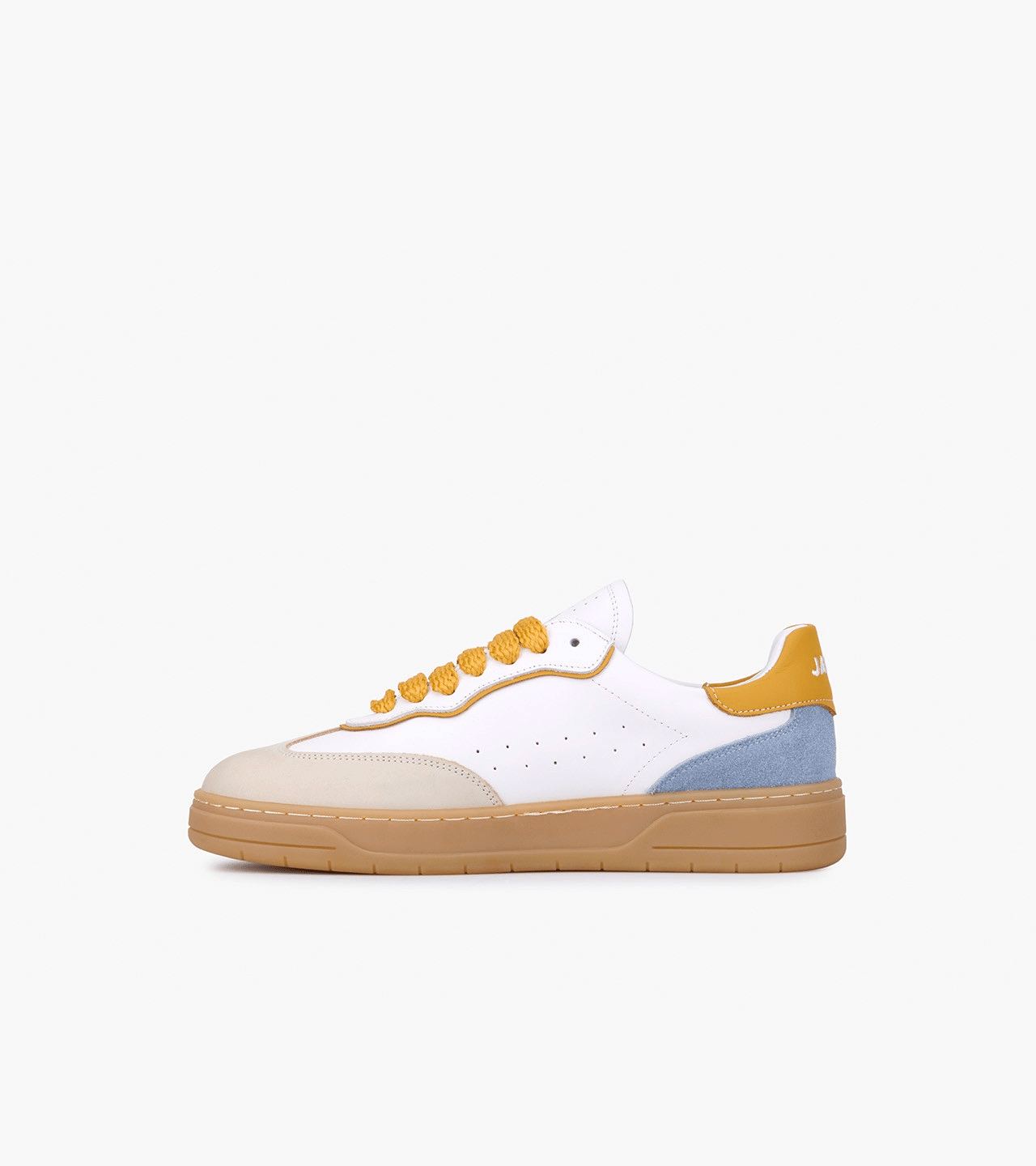 Sneakers Janet & Janet - immagine 2