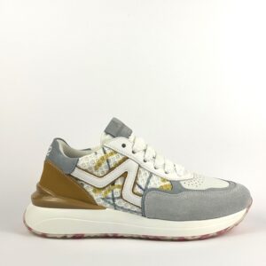 SNEAKERS  ACCADEMIA72