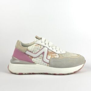 SNEAKERS  ACCADEMIA72