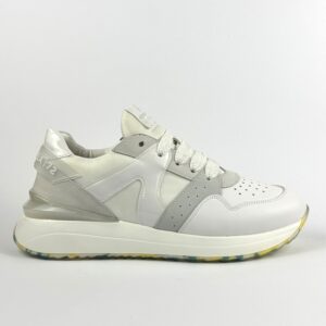 SNEAKERS  ACCADEMIA72