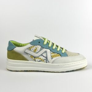 SNEAKERS  ACCADEMIA72