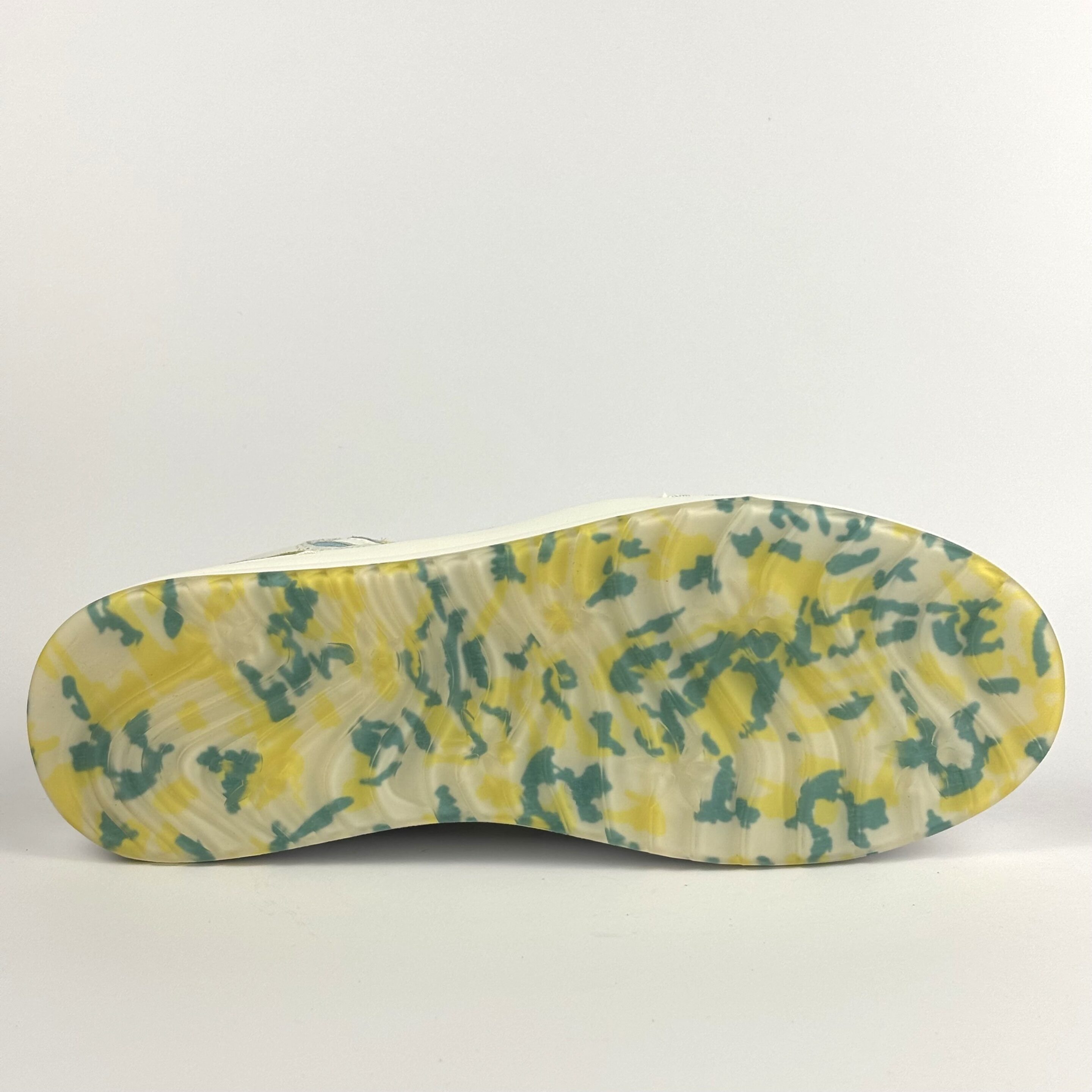 SNEAKERS  ACCADEMIA72 - immagine 5