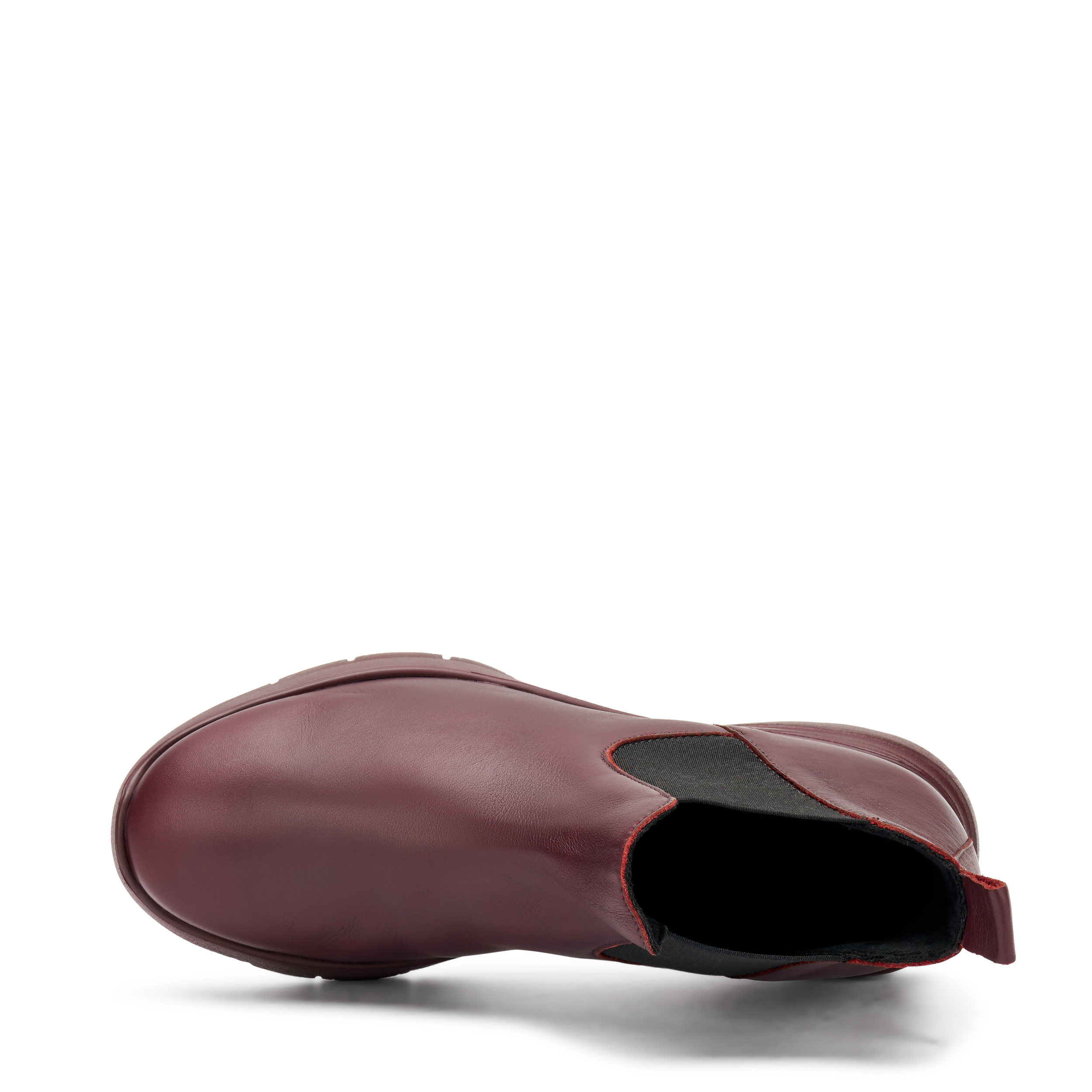 Beatles comfort tech in pelle FRAU - immagine 5