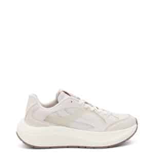 Sneakers Cross Hybrid Tech FRAU X542