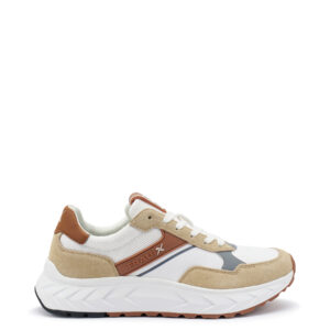 Sneakers Cross Hybrid FRAU X021