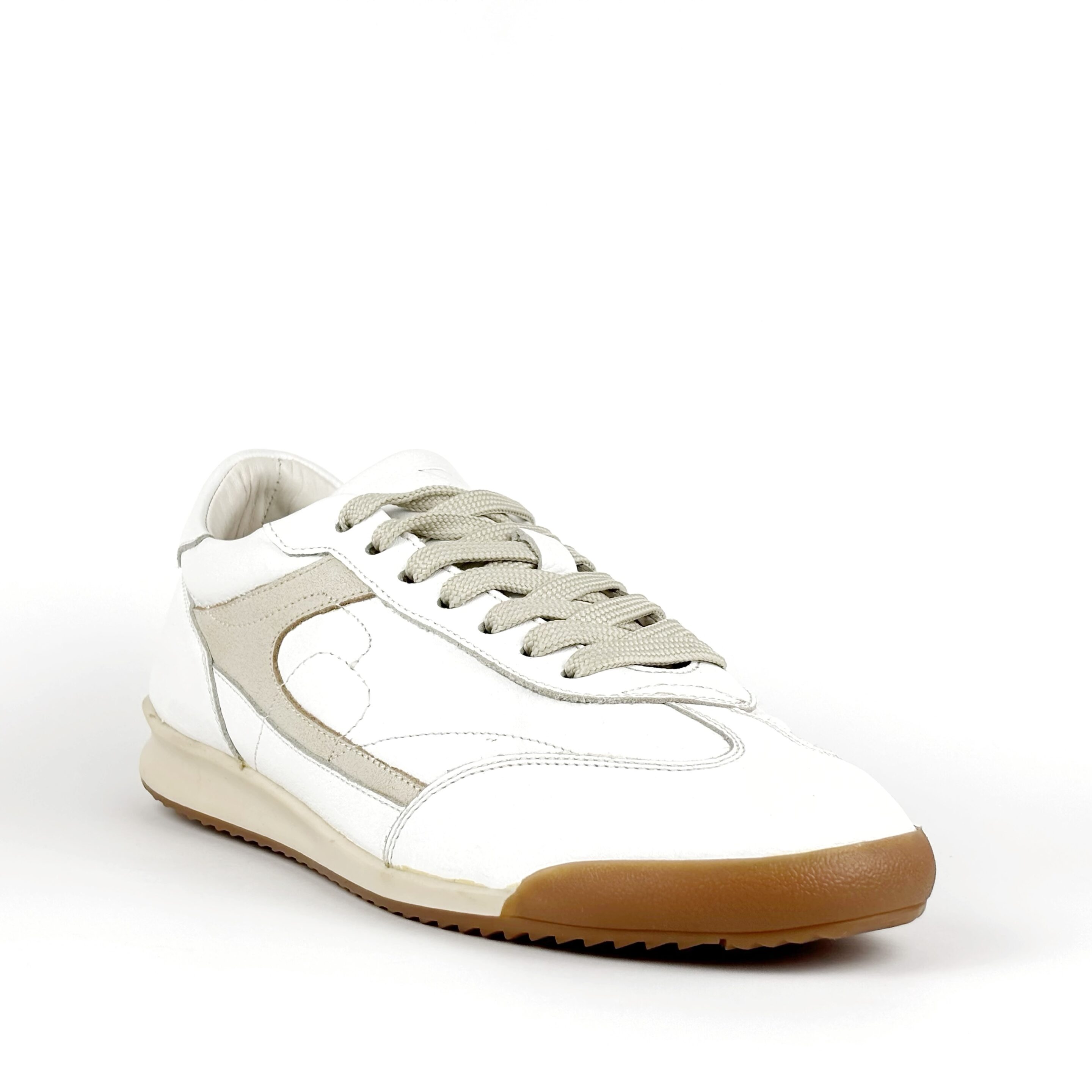 SNEAKERS UOMO- CROSS HYBRID URBAN - immagine 5