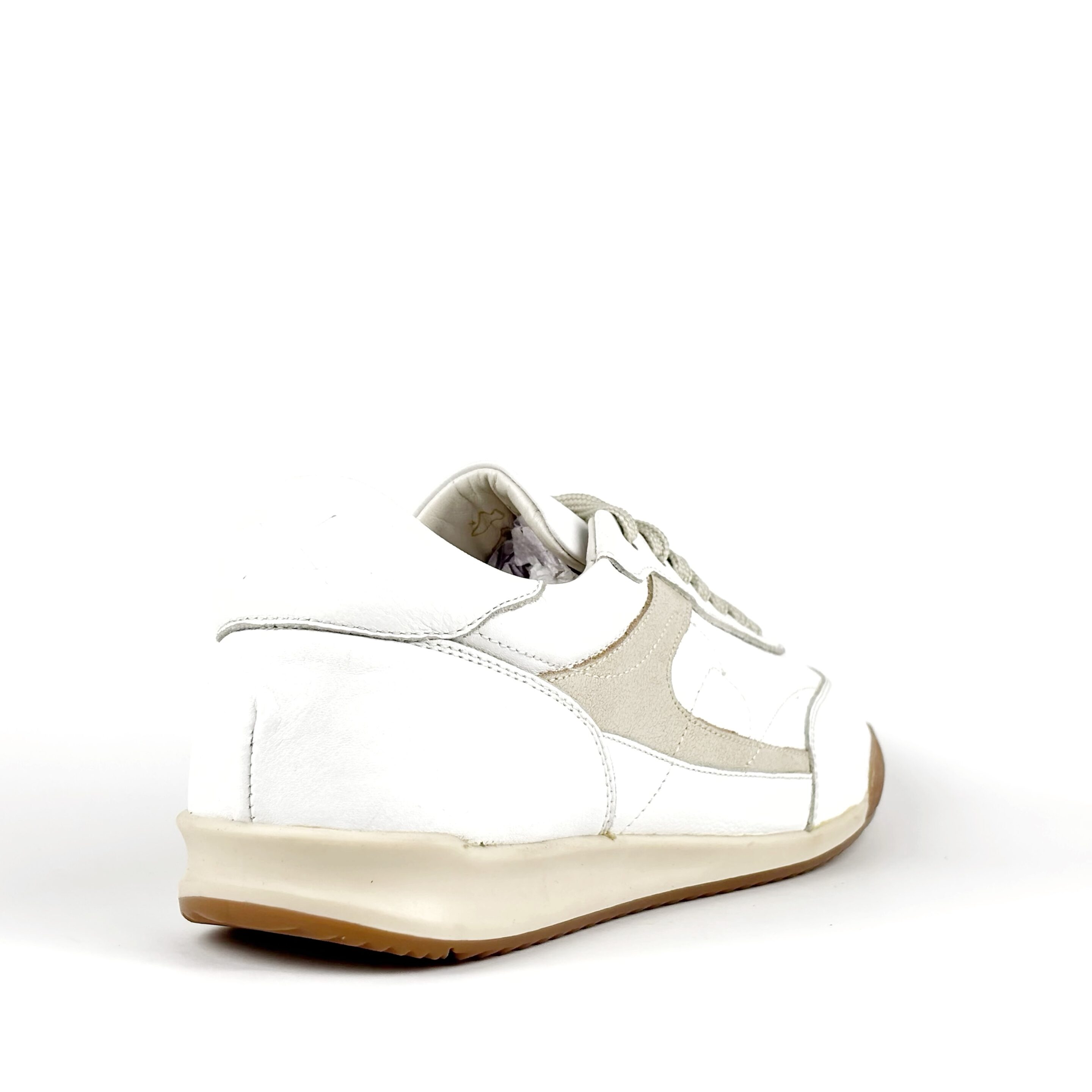 SNEAKERS UOMO- CROSS HYBRID URBAN - immagine 3