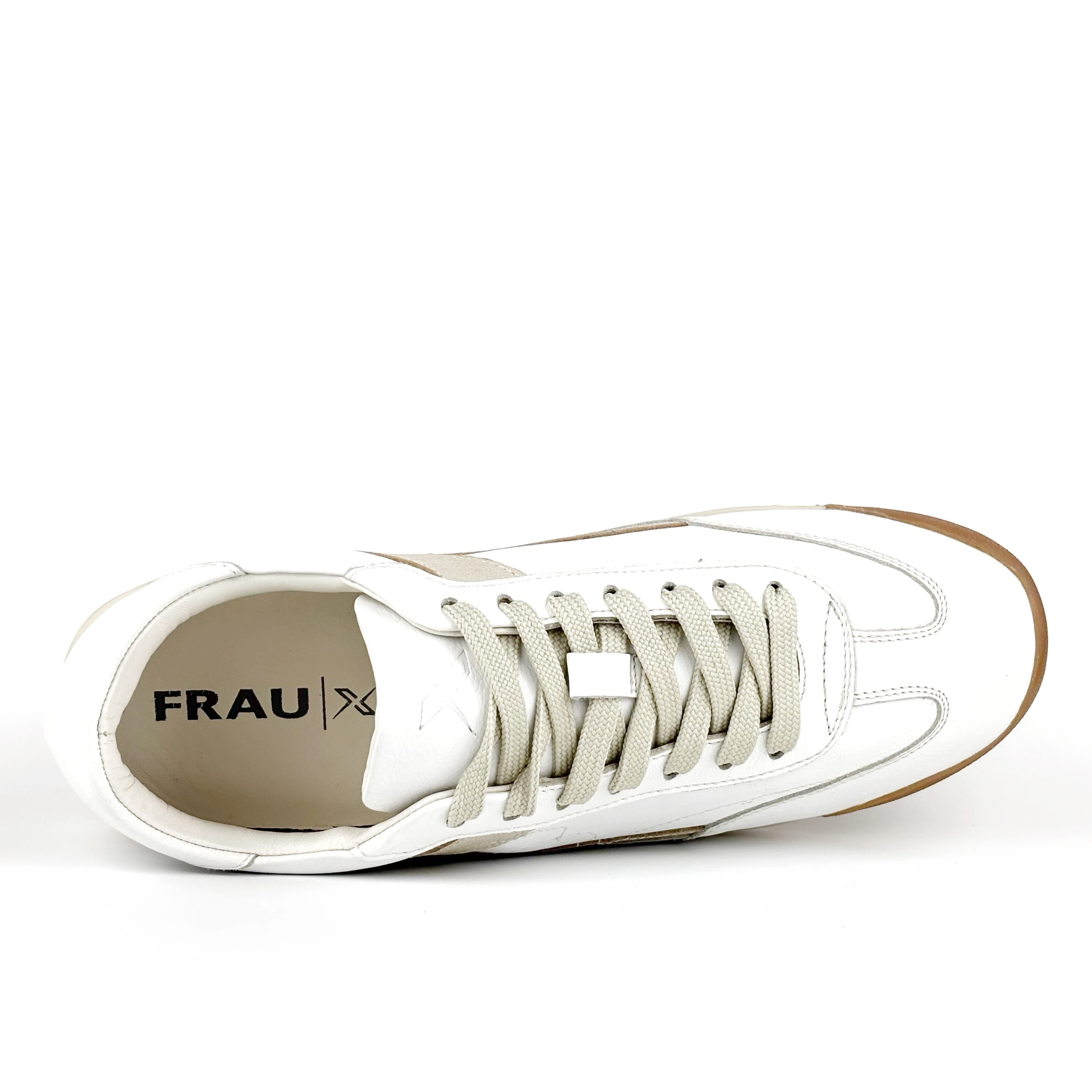 SNEAKERS UOMO- CROSS HYBRID URBAN - immagine 4