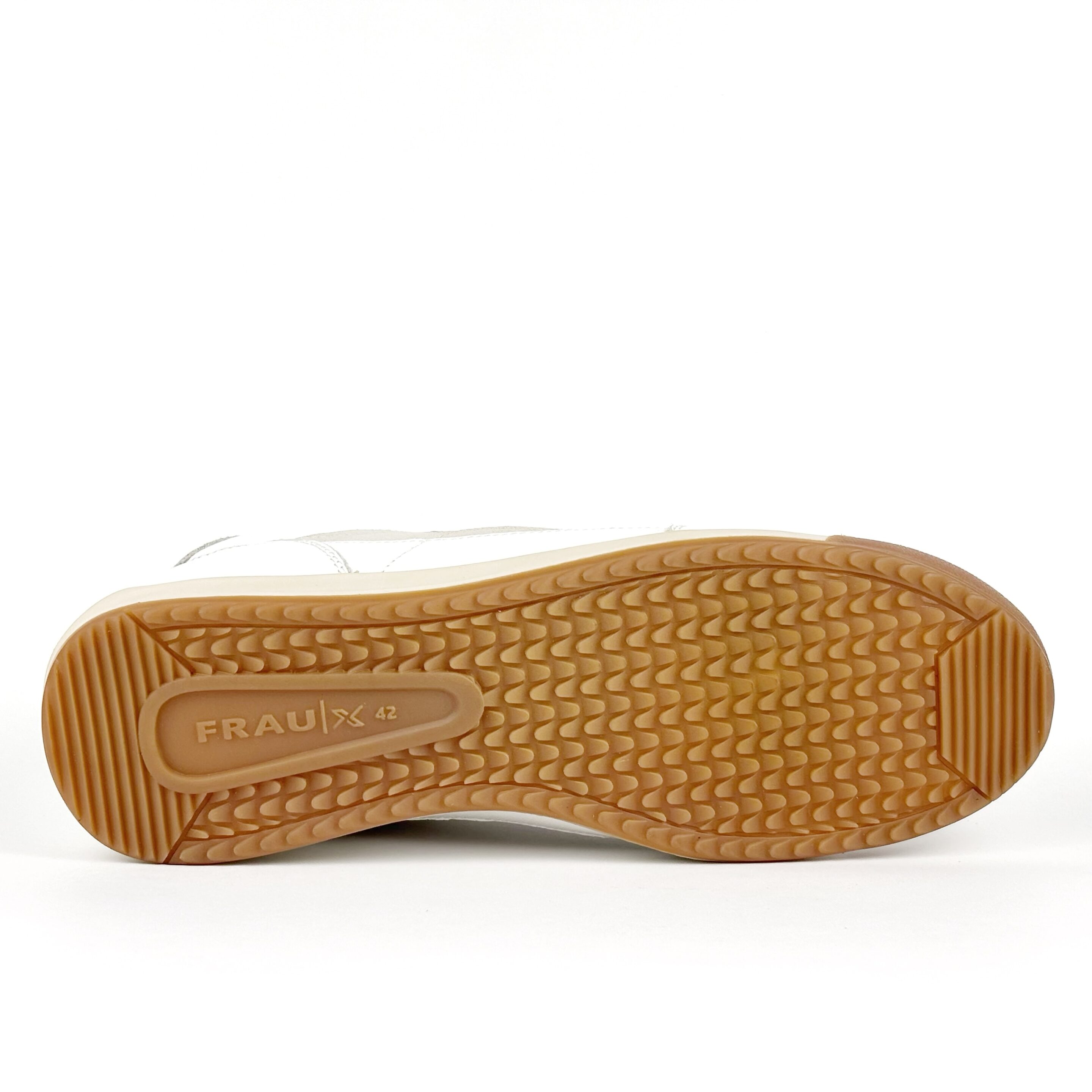 SNEAKERS UOMO- CROSS HYBRID URBAN - immagine 2
