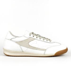 SNEAKERS UOMO- CROSS HYBRID URBAN