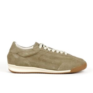 SNEAKERS UOMO CROSS HYBRID URBAN