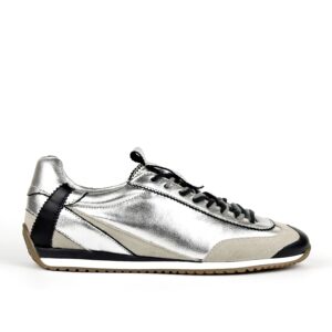 CROMIER QUANTUM BLOOM