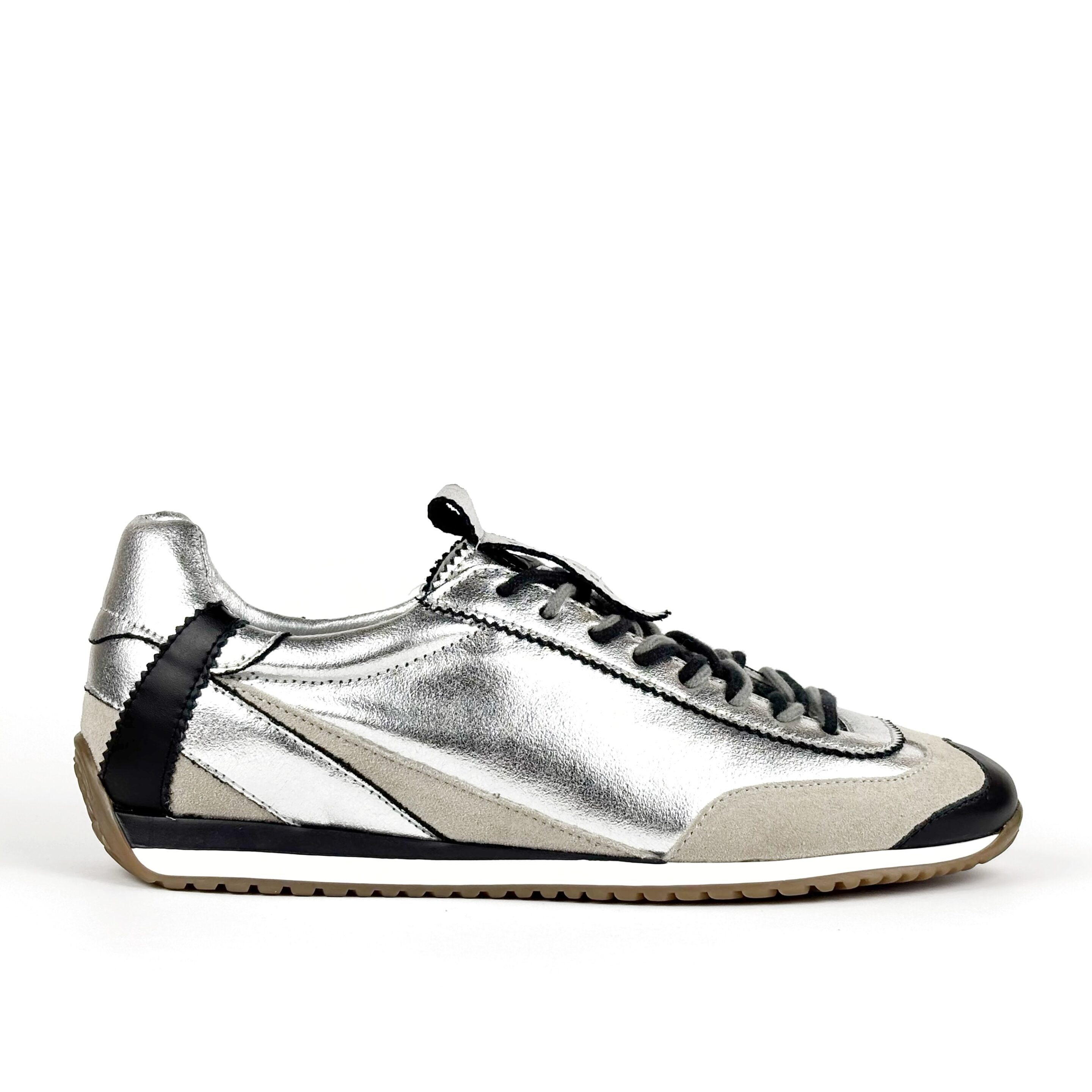 CROMIER QUANTUM BLOOM