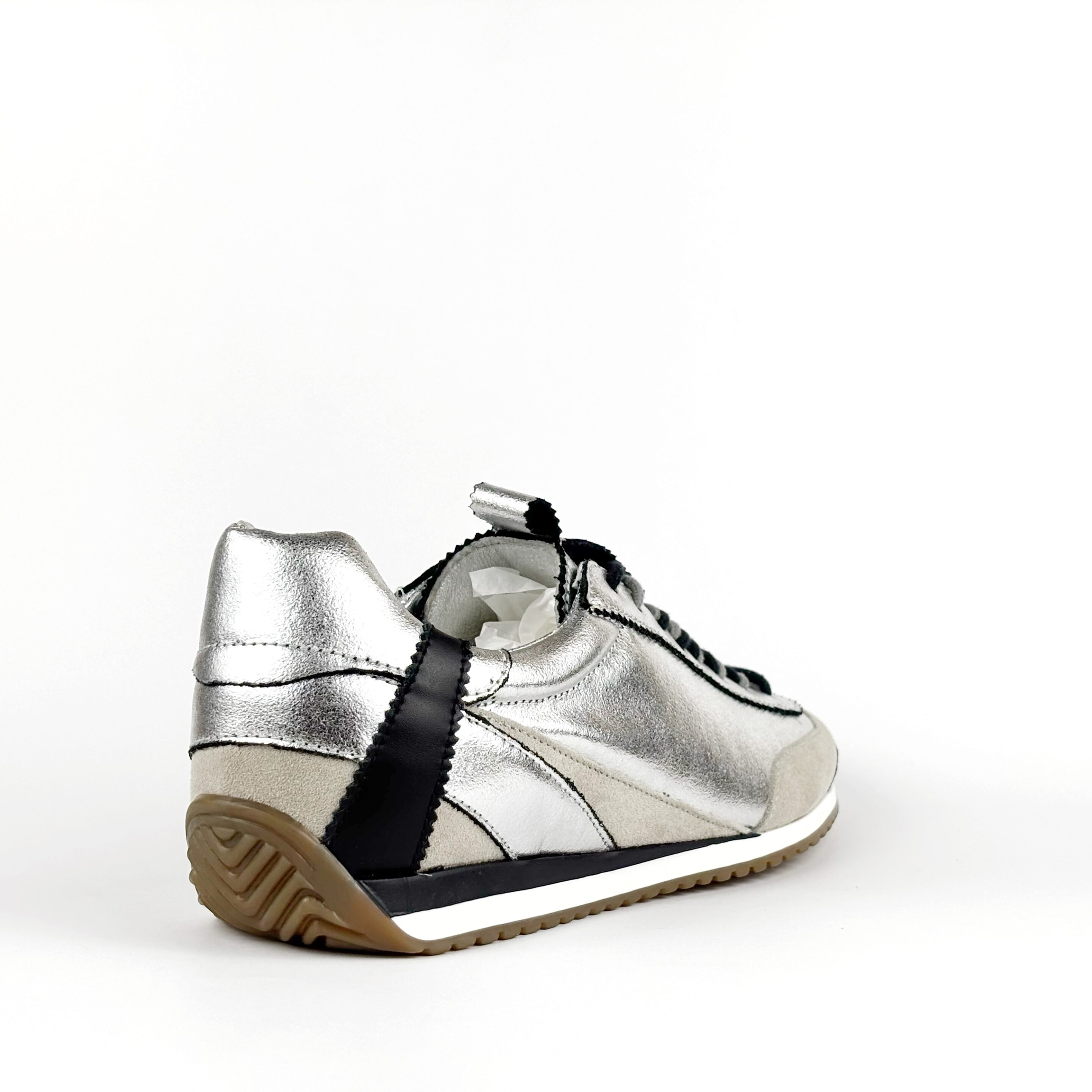 CROMIER QUANTUM BLOOM - immagine 4