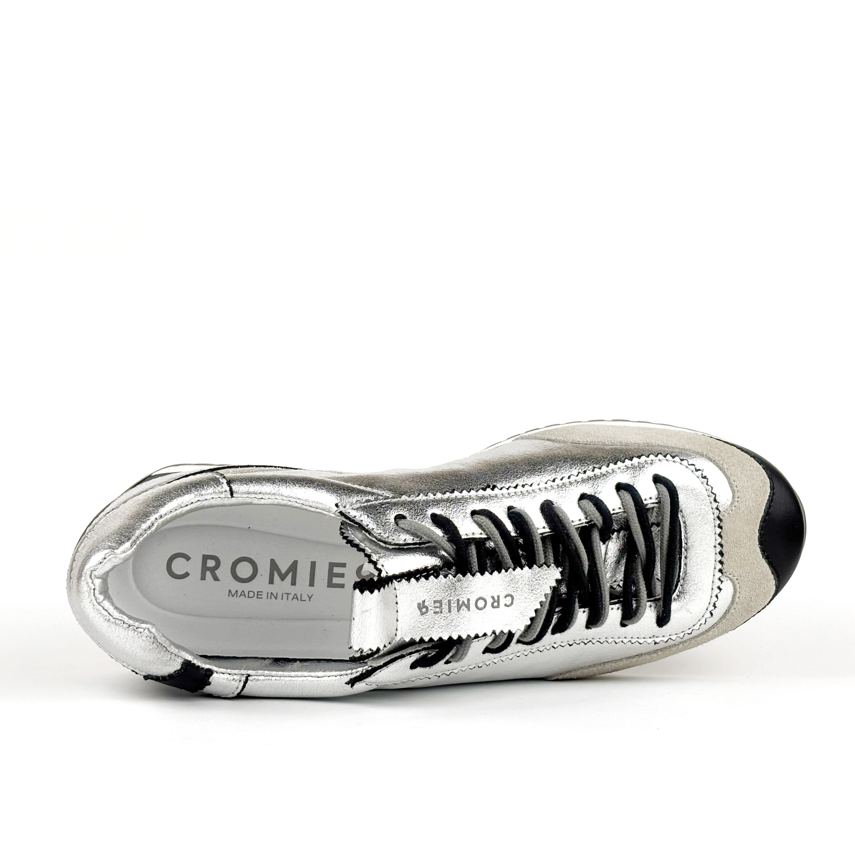 CROMIER QUANTUM BLOOM - immagine 3