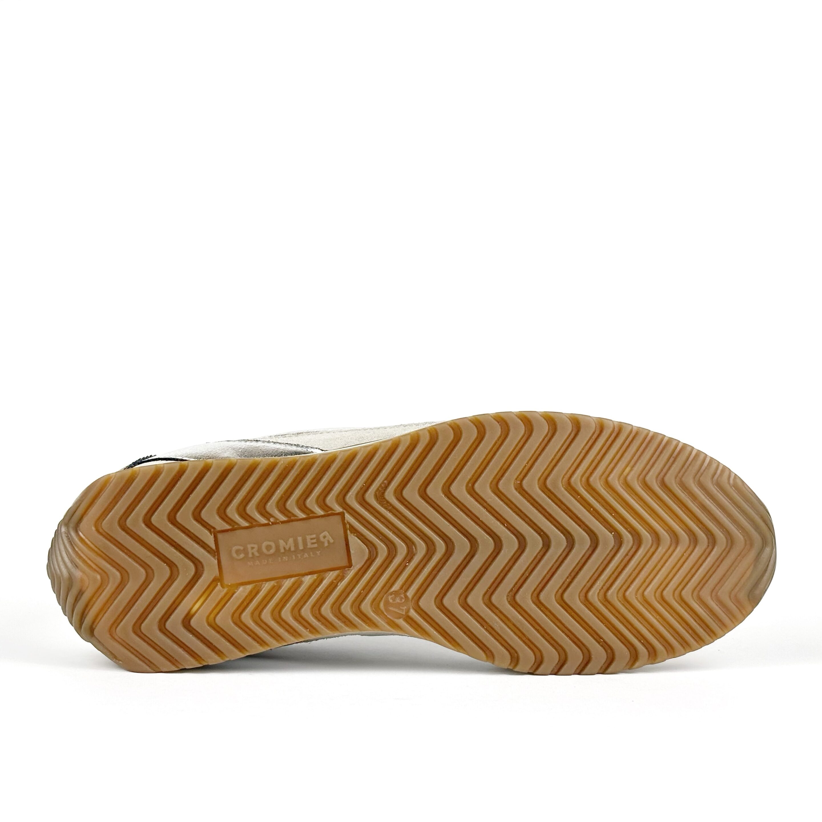 CROMIER QUANTUM BLOOM - immagine 2